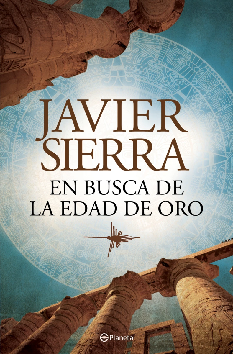 En Busca de la Edad de Oro