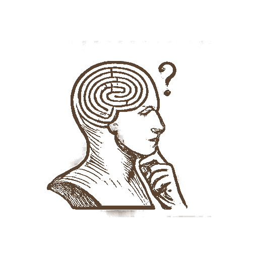 Dudas filosóficas sobre el origen de las ideas