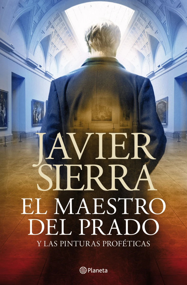 El Maestro del Prado