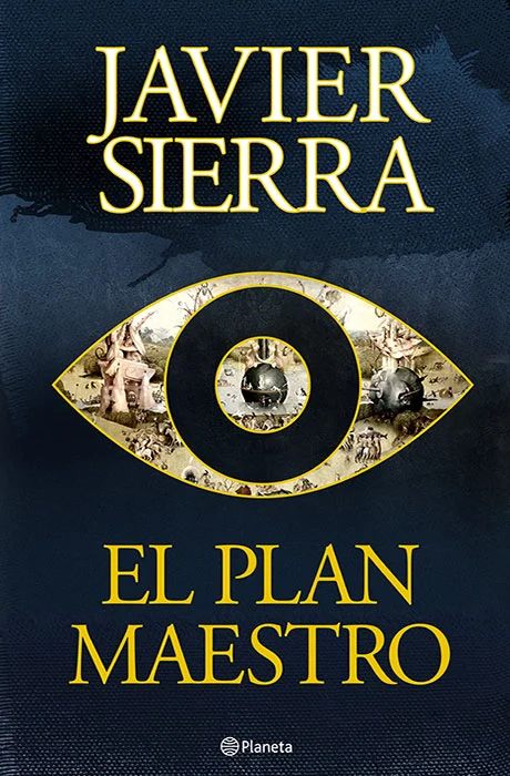 El Plan Maestro