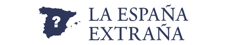 La España Extraña
