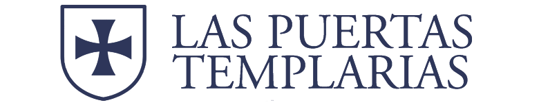 Las Puertas Templarias