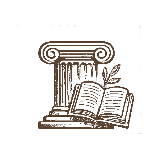 Literatura clásica e inspiración