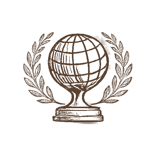 Premio Planeta 2017